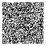 QR код "ОнЛайн Трейд"