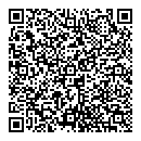 QR код "Эколог"