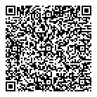 QR код "Ваш Эколог"