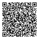QR код "Файда"