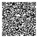 QR код "ЭкоТех"