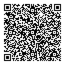 QR код "Экосфера"