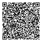 QR код "Эко-Агент"