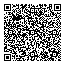 QR код "Юнона"