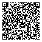 QR код "Экологика"