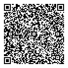 QR код "Экопроект-М"