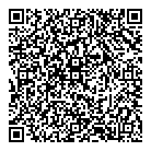 QR код "Архивист"