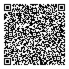 QR код "Аврора Консультант"