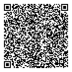 QR код "М.видео"