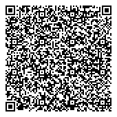 QR код "Балтийское объединение проектировщиков"