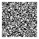 QR код "Принцэпс"