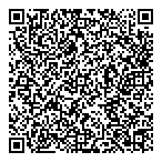 QR код "М.видео"