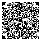 QR код "United Card Service"