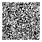 QR код "ONLINECONTRACT"