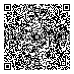 QR код "Эталон-тендер"
