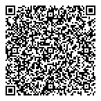 QR код "А.М.Групп"
