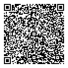 QR код "М.видео"
