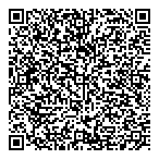 QR код "ТРУДОВЫЕ РЕЗЕРВЫ"