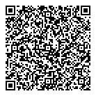 QR код "ВиКо"