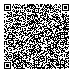 QR код "М.видео"