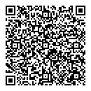 QR код "Эксперт"