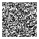 QR код "Импульс-К"