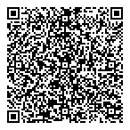 QR код "РМэкспресс"