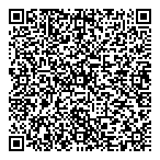 QR код "Автомир Юг"