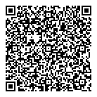 QR код "БРОК"