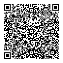 QR код "Полина"