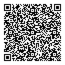 QR код "Драшакон"