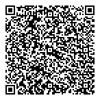 QR код "NOVIK Country Club"