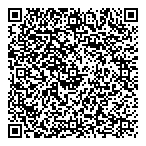 QR код "М.видео"
