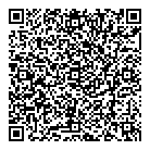 QR код "AEROCLUB"
