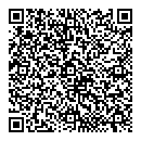 QR код "Campus Sushi Club"