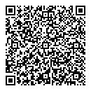 QR код "Радуга"
