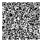 QR код "БигБэнг"