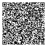 QR код "М.видео"