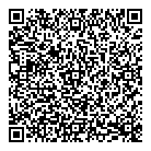 QR код "Nail Room"