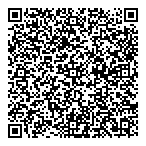 QR код "М.видео"
