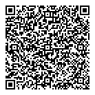 QR код "Австралия"