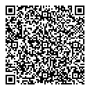 QR код "Ева"