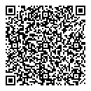 QR код "Шам"
