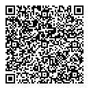 QR код "Ассорти"