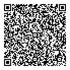 QR код "М.видео"