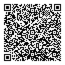 QR код "Восход"