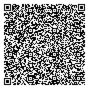 QR код "Продуктовый магазин на проспекте Красного Знамени"