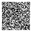 QR код "Ясень"