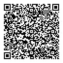 QR код "Корона"