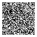 QR код "Заря"